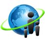 Public 2 Ways Share